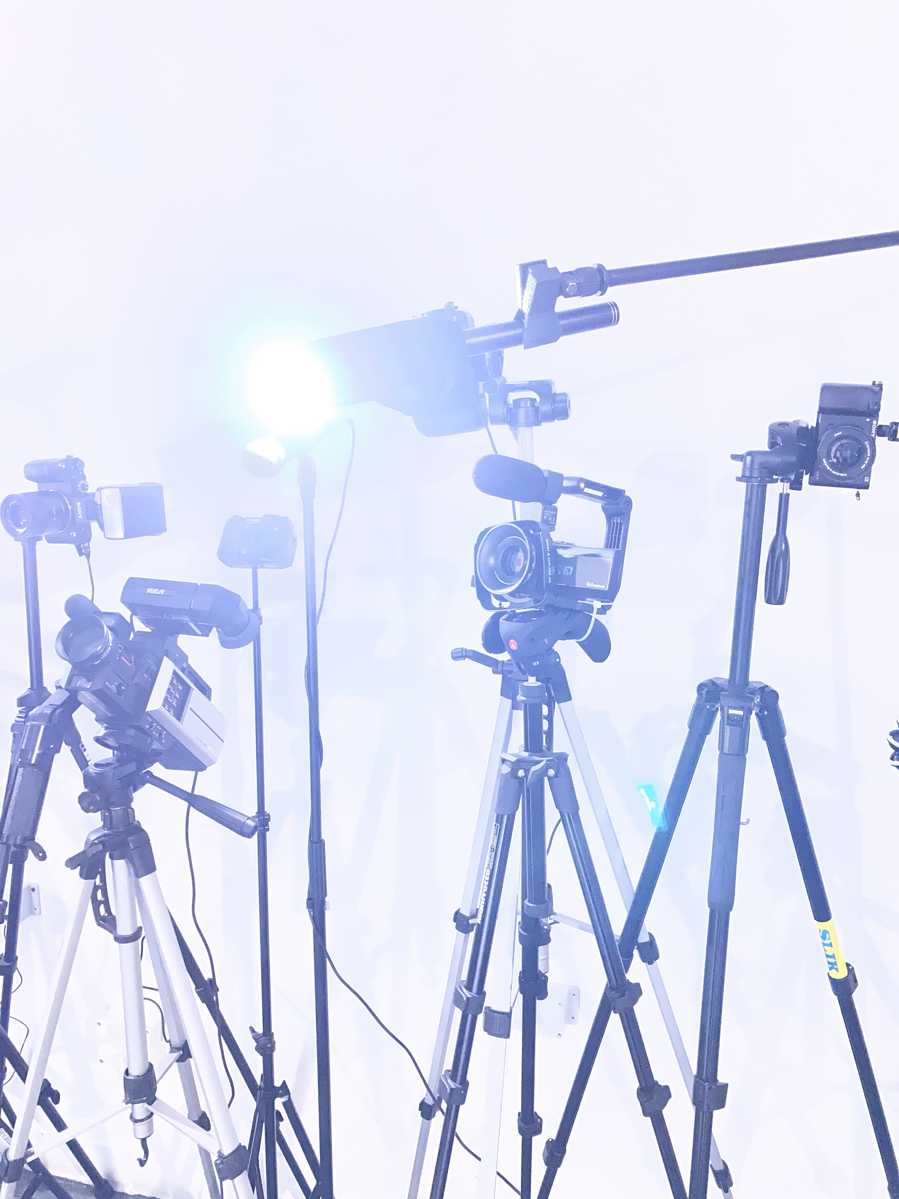 Exposure (Install view)_1.jpeg