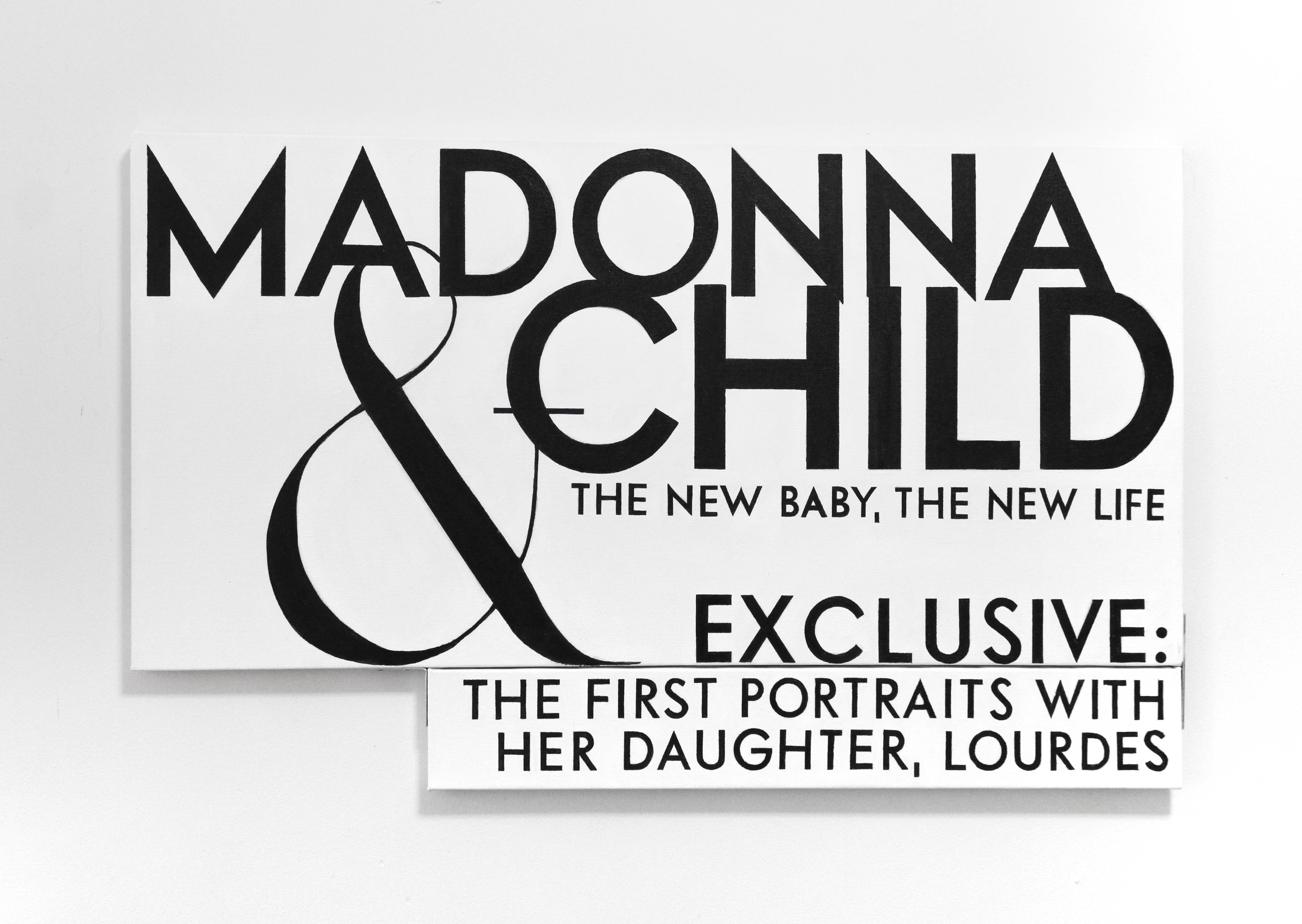 The Suit of Atlas.jpg