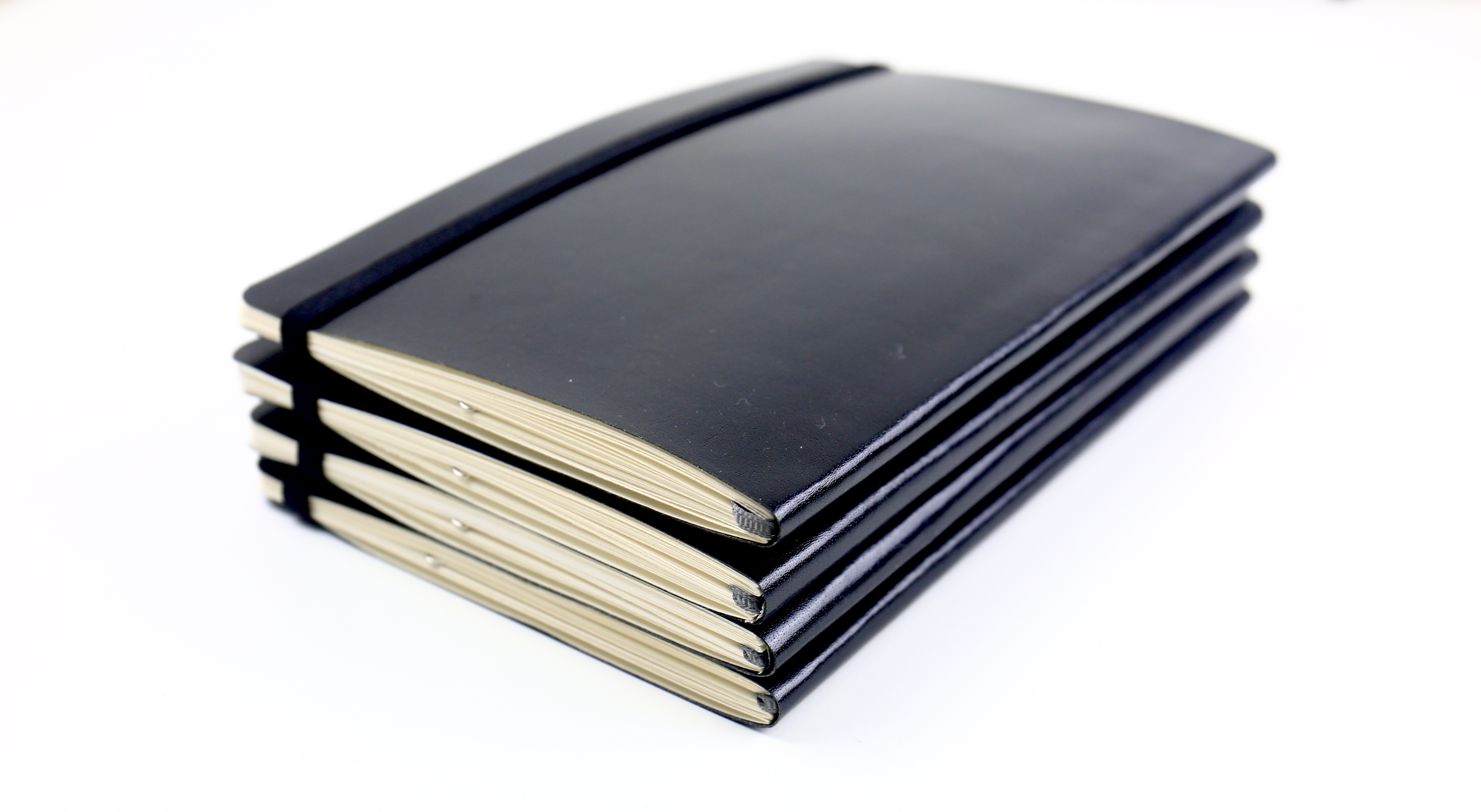 WHISKERY SQUID (MEMOIRS) a collection of lyrical poems by Adéolá Olákìítán, in collaboration with artist Alexander Si, published by 24EBroadway