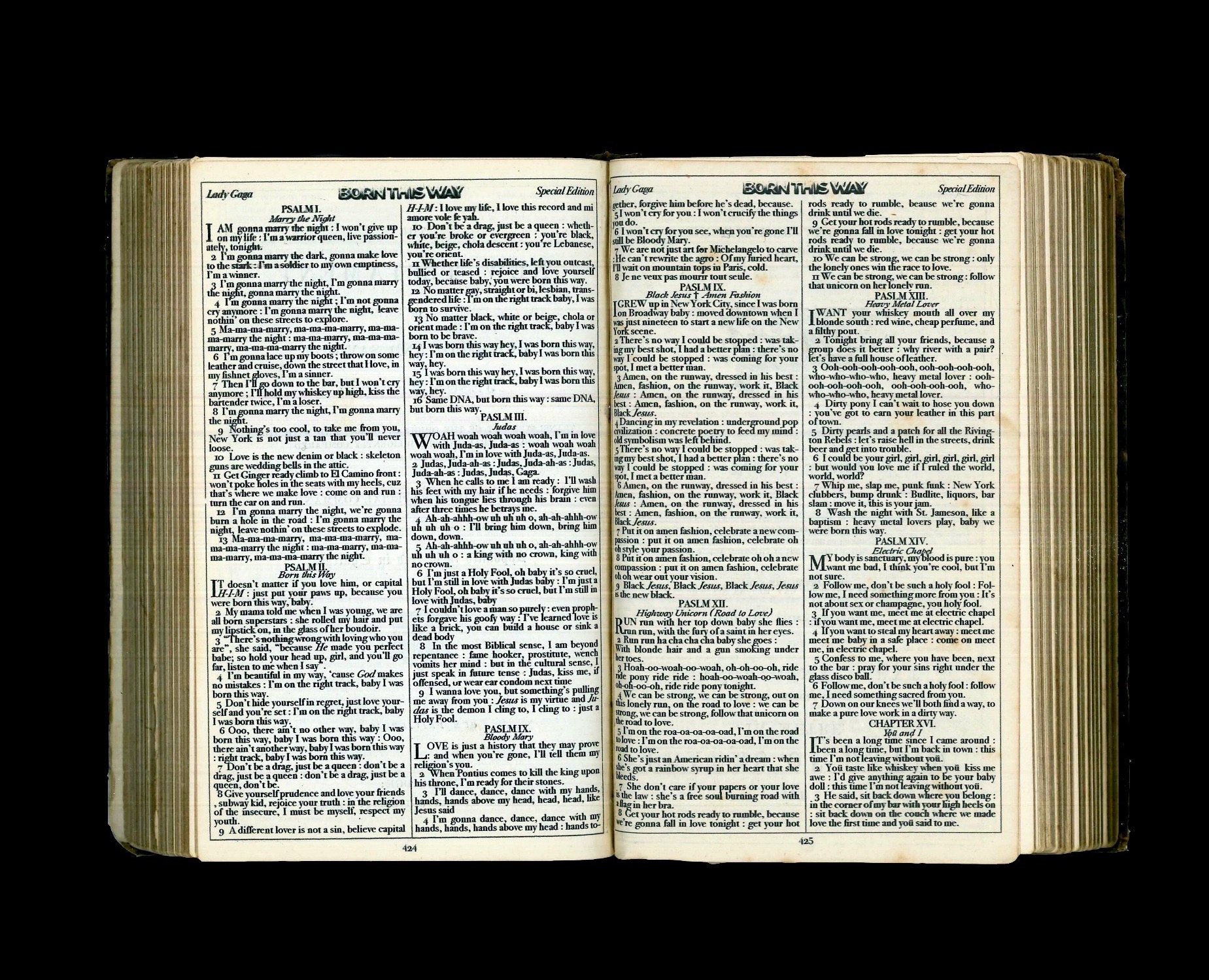 Born this Way copy.jpeg