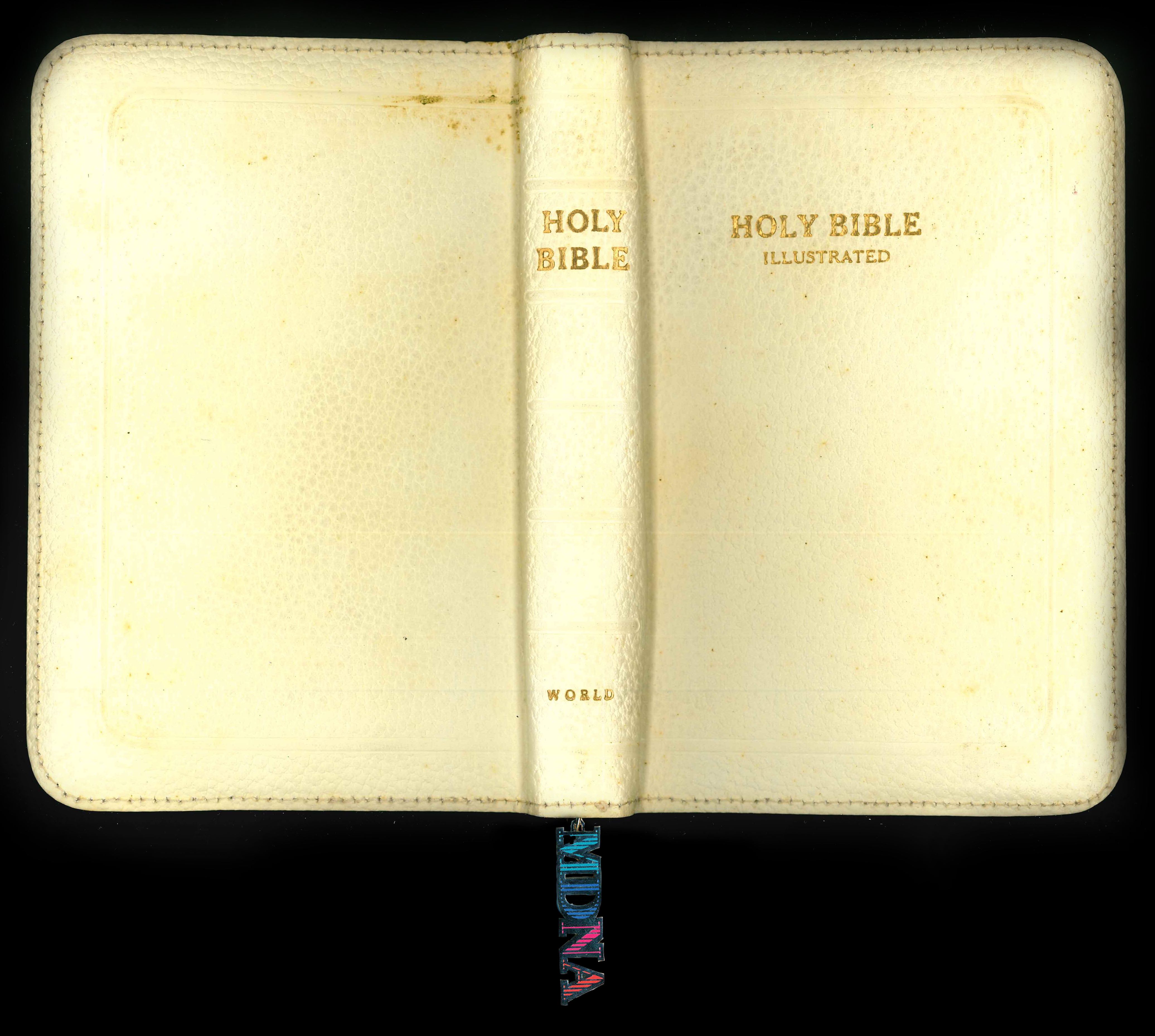 2019 MDNA (Back).jpeg